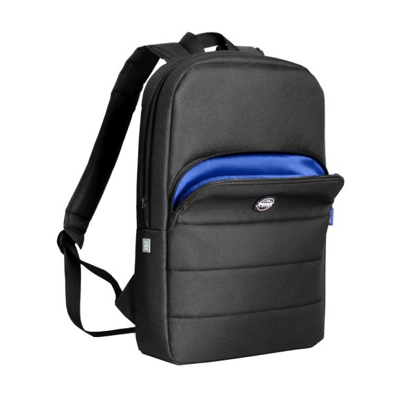 105350_Port Designs Portland II Eco 14 16 inch Backpack_wr_02 2 580x580