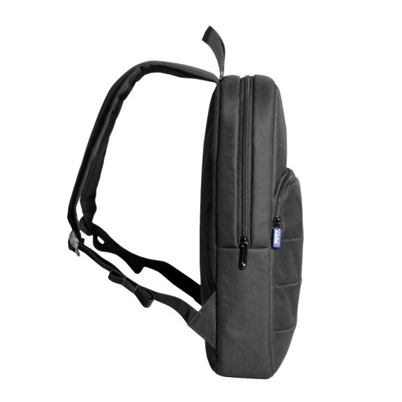 105350_Port Designs Portland II Eco 14 16 inch Backpack_wr_03 2 580x580
