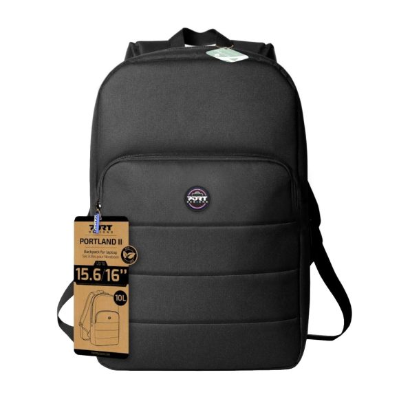 105350_Port Designs Portland II Eco 14 16 inch Backpack_wr_04 2 580x580