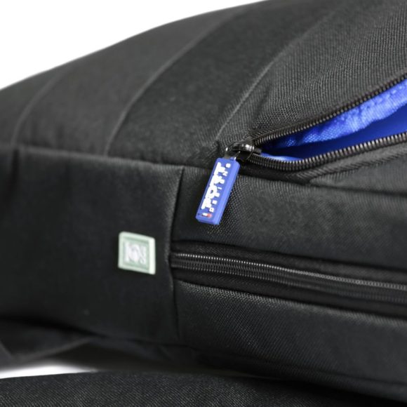 105350_Port Designs Portland II Eco 14 16 inch Backpack_wr_05 2 580x580