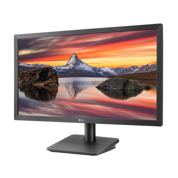 22MP410 B.AFAQ_LG Essential 22 inch FHD VA Monitor60Hz with FreeSync_wr_02a 2 580x580
