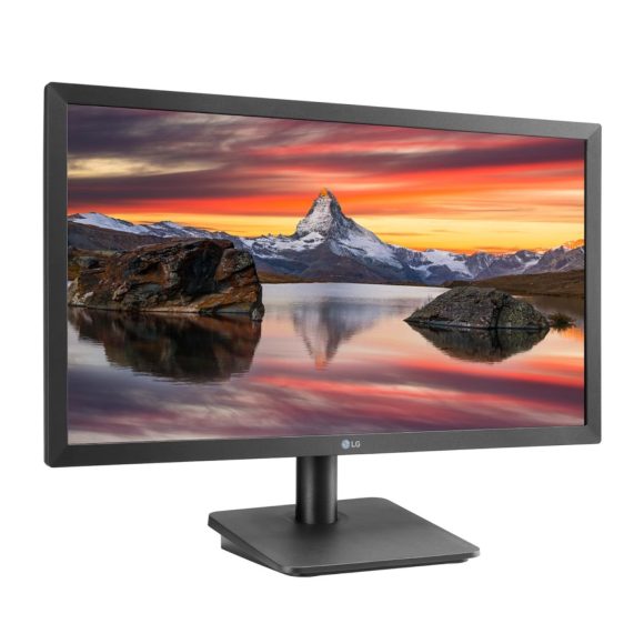 22MP410 B.AFAQ_LG Essential 22 inch FHD VA Monitor60Hz with FreeSync_wr_03a 2 580x580
