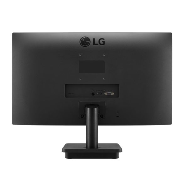 22MP410 B.AFAQ_LG Essential 22 inch FHD VA Monitor60Hz with FreeSync_wr_04a 2 580x580
