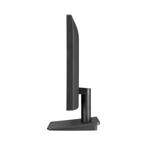 22MP410 B.AFAQ_LG Essential 22 inch FHD VA Monitor60Hz with FreeSync_wr_05a 2 580x580