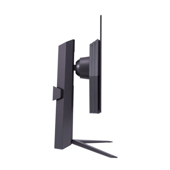27GS95QE B.AFB_LG 27 inch UltraGear QHD 240Hz OLED Gaming Monitor_wr_04a 2 580x580