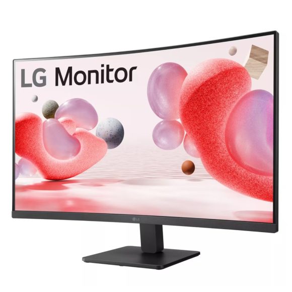 32MR50C B.AFBQ_LG MON IPS 32 1080P 100HZ HDMI VGA_wr_02 2 580x580