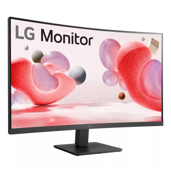 32MR50C B.AFBQ_LG MON IPS 32 1080P 100HZ HDMI VGA_wr_03 2 580x580
