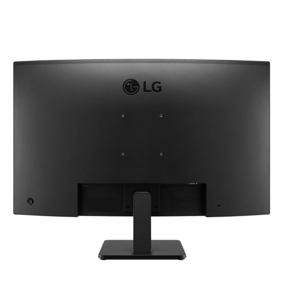 32MR50C B.AFBQ_LG MON IPS 32 1080P 100HZ HDMI VGA_wr_04 2 580x580