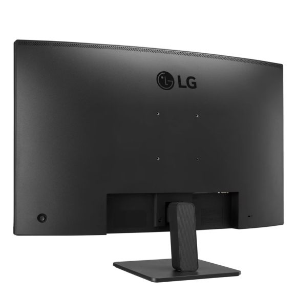 32MR50C B.AFBQ_LG MON IPS 32 1080P 100HZ HDMI VGA_wr_05 2 580x580