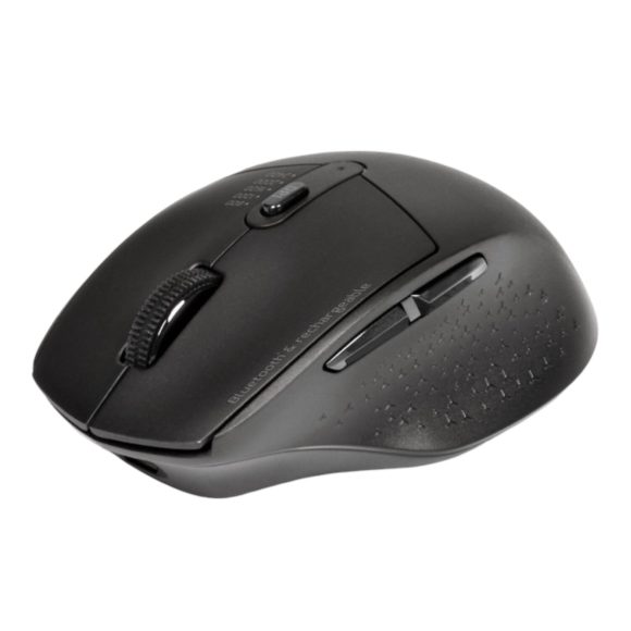 900715 WR 02 2 580x580