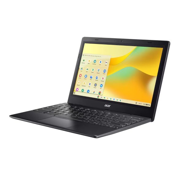 Acer_NX.KW5EA.002_wr_03b 2 580x580