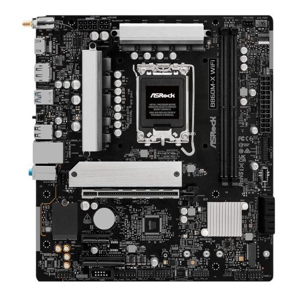 B860M XWIFI WR 02 2 580x580