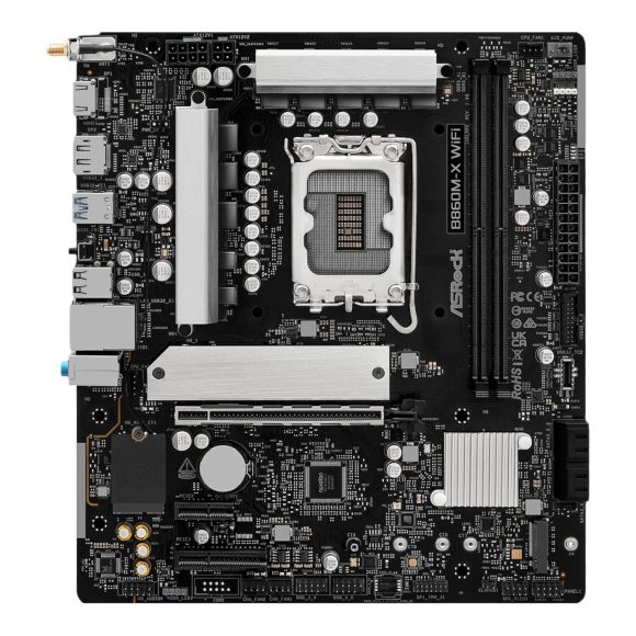 B860M XWIFI WR 03 2 580x580