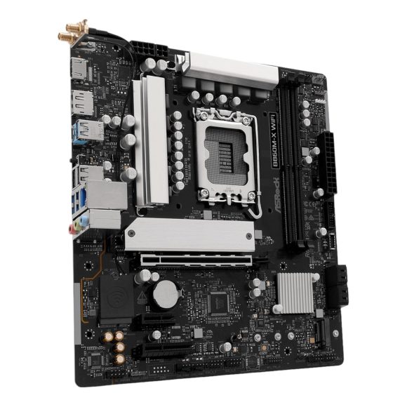 B860M XWIFI WR 04 2 580x580
