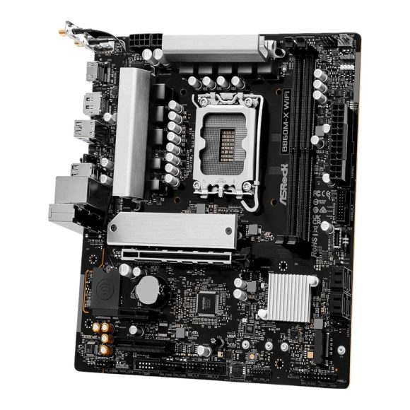 B860M XWIFI WR 05 2 580x580