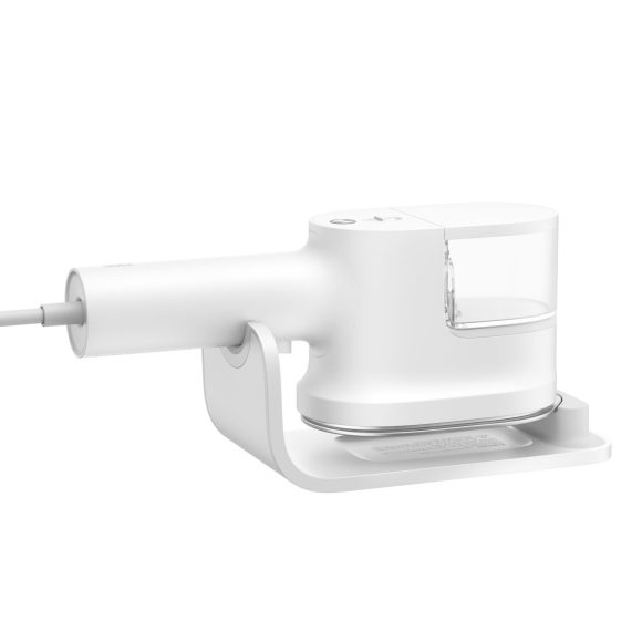 BHR9034EU WR 03 2 580x580