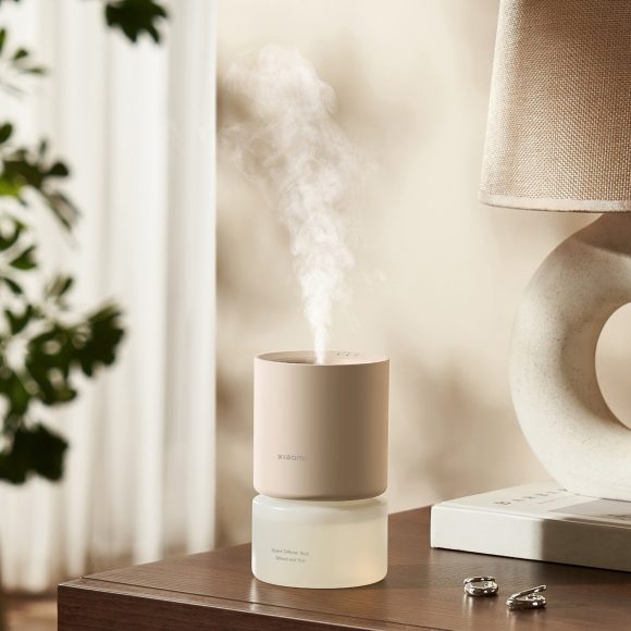 BHR9478GL_Xiaomi Smart Scent Diffuser Refill Wood and Tea_wr_03 2 580x580