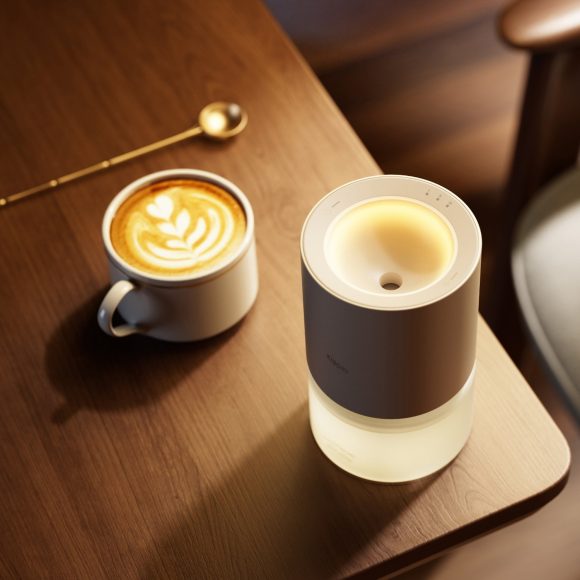 BHR9478GL_Xiaomi Smart Scent Diffuser Refill Wood and Tea_wr_04 2 580x580