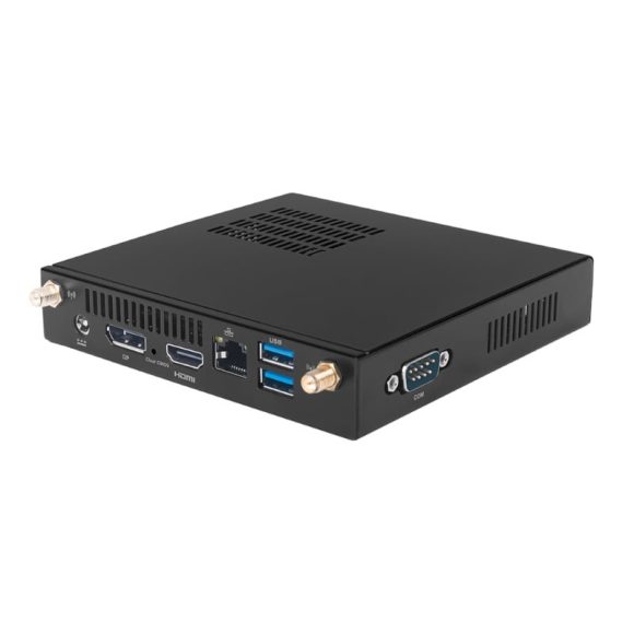 DK310 J642642M0G GIA_wr_02a 2 580x580