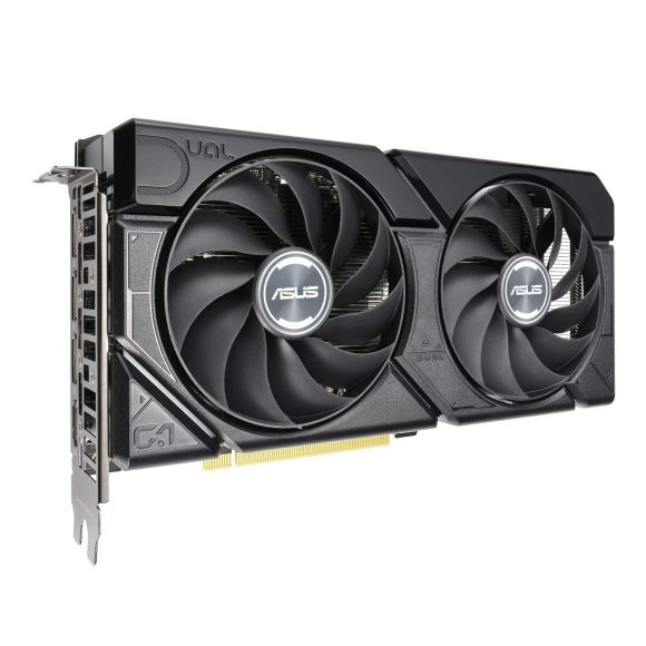 DUAL RTX4060 O8G EVO WR 03 2 580x580