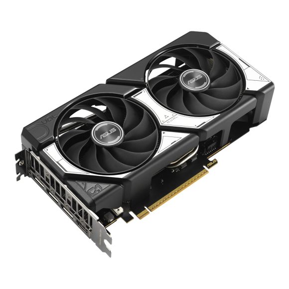DUAL RTX5060TI O16G WR 04 2 580x580