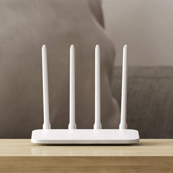DVB4230GL_ls_1 2 580x580