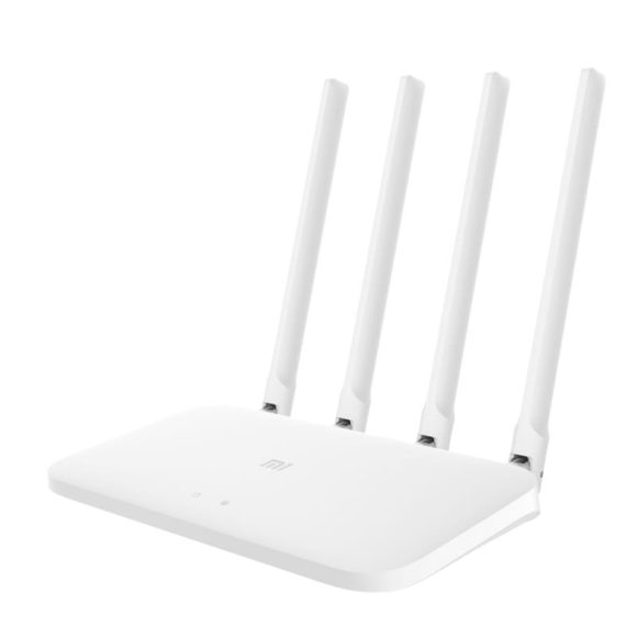 DVB4230GL_wr_02 2 580x580