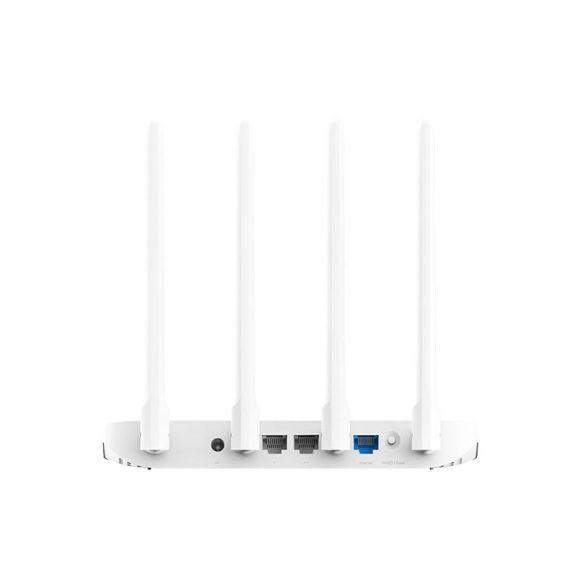 DVB4230GL_wr_03 2 580x580