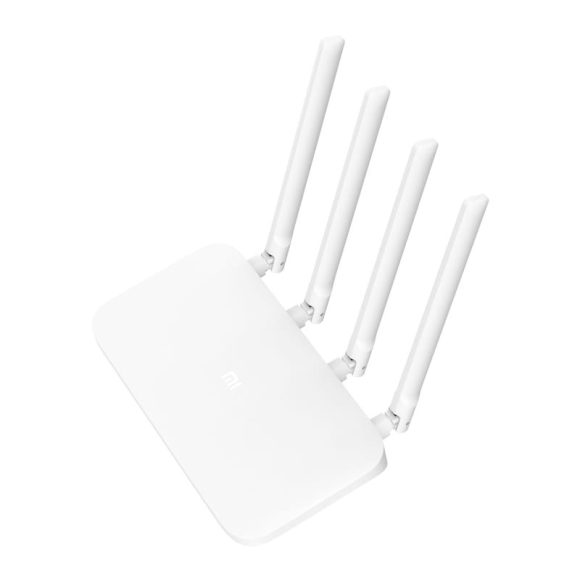 DVB4230GL_wr_04 2 580x580