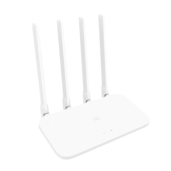 DVB4231GL_wr_02 2 580x580