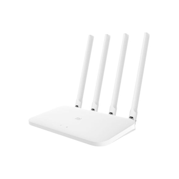 DVB4231GL_wr_03 2 580x580