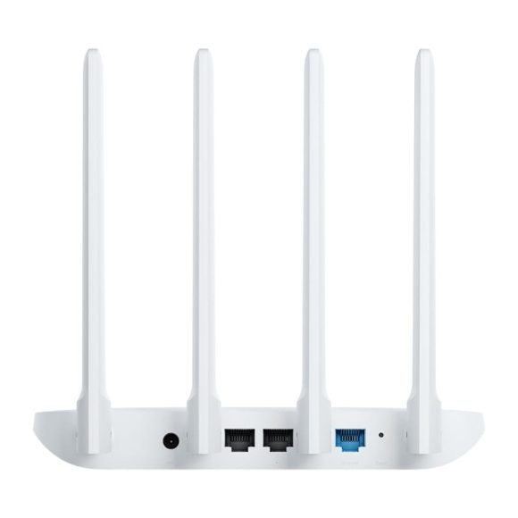 DVB4231GL_wr_04 2 580x580