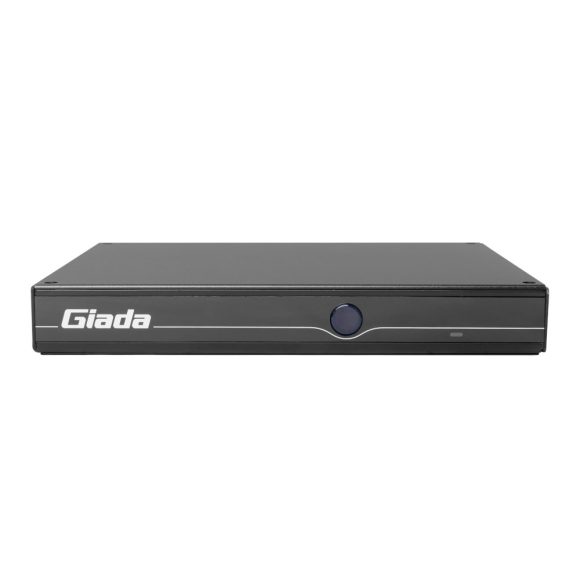 F108D FV N10040N0G GIA_wr_02b 2 580x580