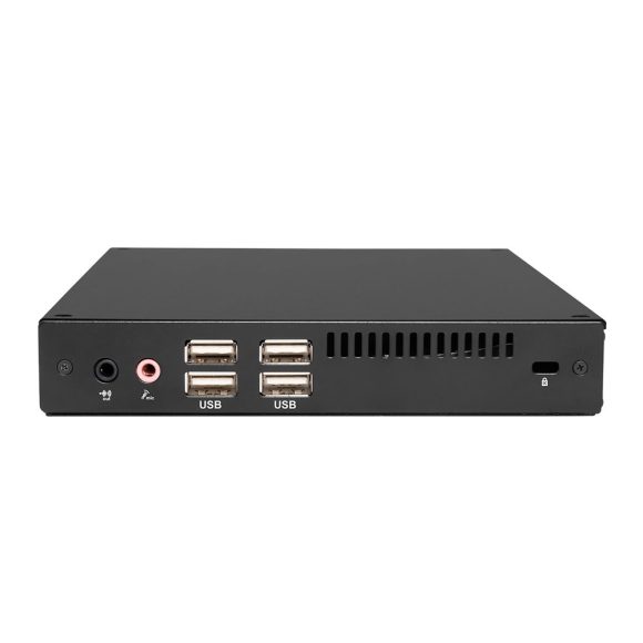 F108D FV N10040N0G GIA_wr_04b 2 580x580