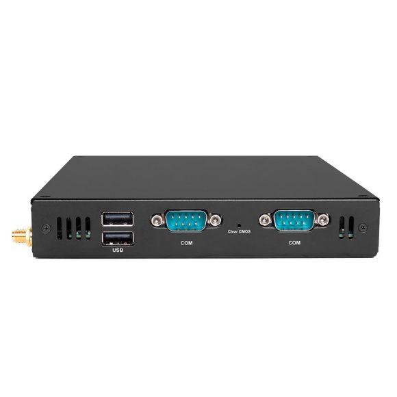 F108D FV N10040N0G GIA_wr_05b 2 580x580