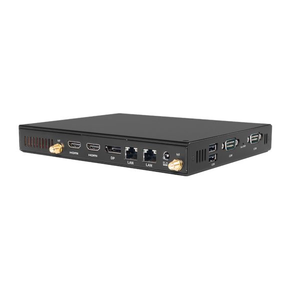 F108D NU N97X40N0G GIA_wr_02a 2 580x580