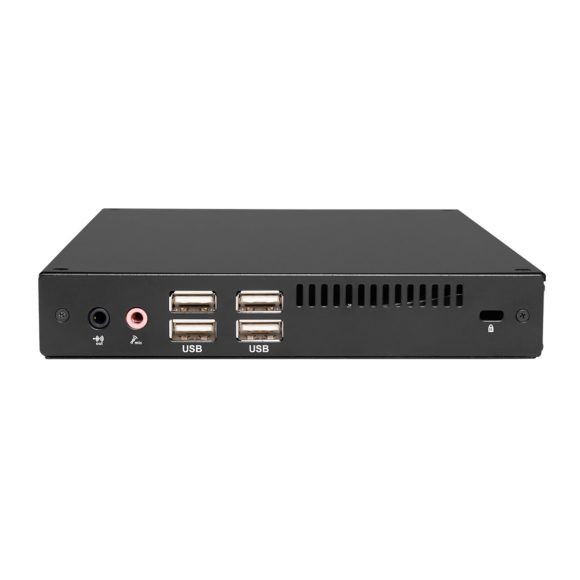 F108D NU N97X40N0G GIA_wr_03a 2 580x580