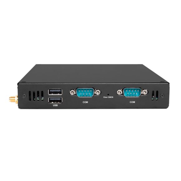 F108D NU N97X40N0G GIA_wr_04a 2 580x580