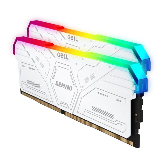 GAMSW532GB6000C38BDC WR 03 10 580x580