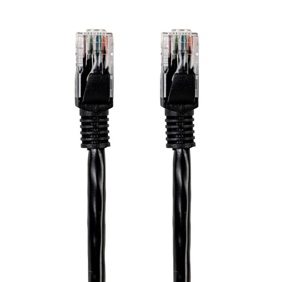 GCPCAT6030 BK_wr_02a 2 580x580