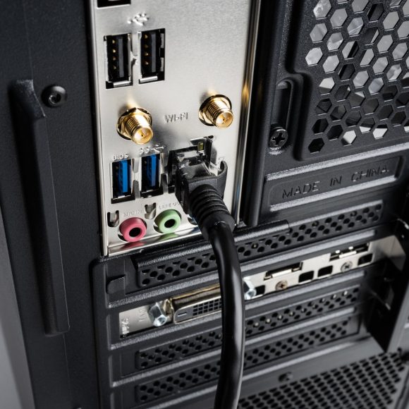 GCPCAT6030 BK_wr_03a 2 580x580