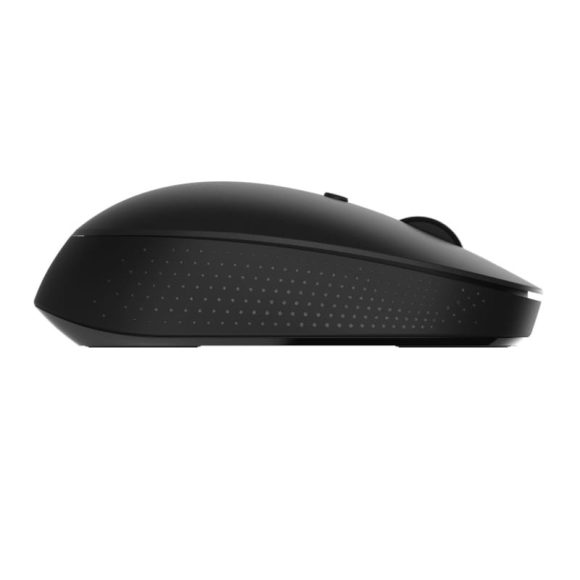 HLK4041GL_wr_03 2 580x580