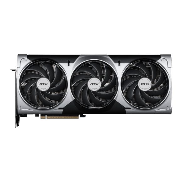MSI_RTX5090VENTUS3XOC32GB_wr_02a 2 580x580