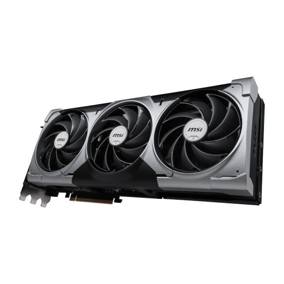 MSI_RTX5090VENTUS3XOC32GB_wr_03a 2 580x580