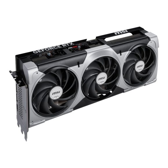 MSI_RTX5090VENTUS3XOC32GB_wr_04a 2 580x580