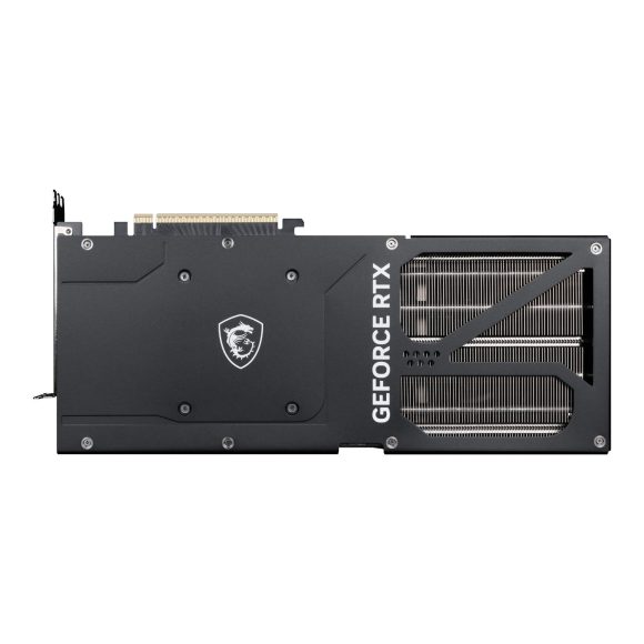 MSI_RTX5090VENTUS3XOC32GB_wr_05a 2 580x580