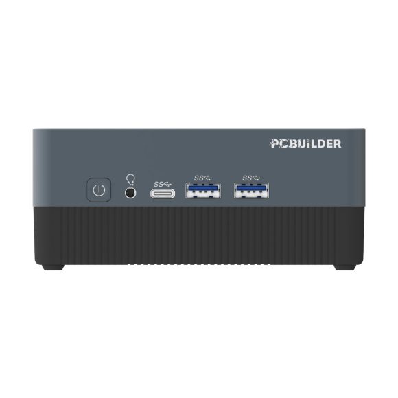PCB CUBE I3_PCBuilder CUBE i3 Intel Mini PC Barbone_wr_02a 2 580x580