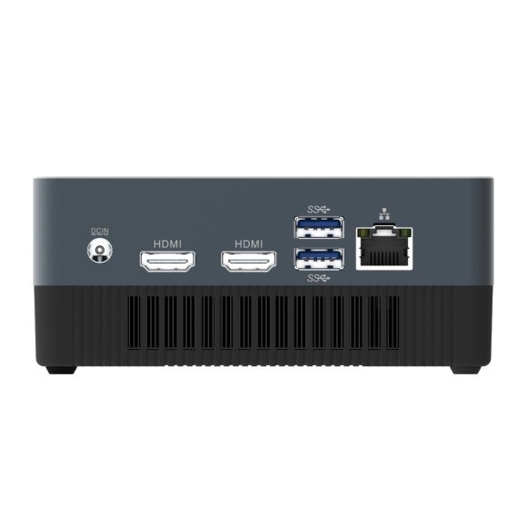 PCB CUBE I3_PCBuilder CUBE i3 Intel Mini PC Barbone_wr_03a 2 580x580