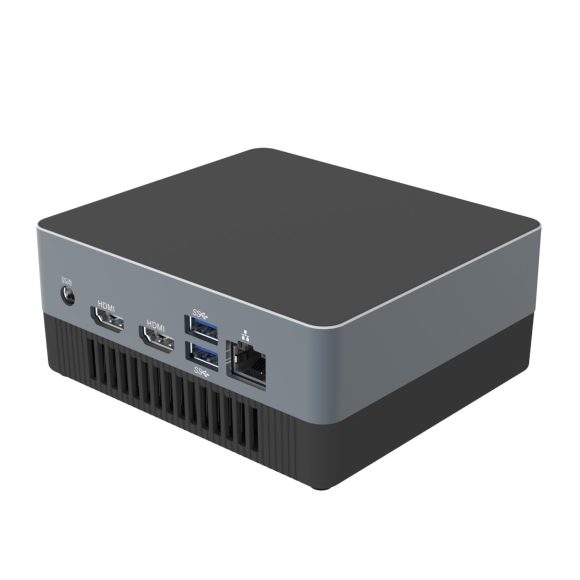 PCB CUBE I5_PCBuilder CUBE i5 Intel Mini PC Barbone_wr_04a 2 580x580