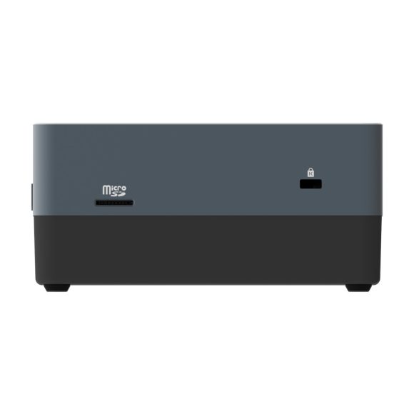 PCB CUBE I5_PCBuilder CUBE i5 Intel Mini PC Barbone_wr_05a 2 580x580